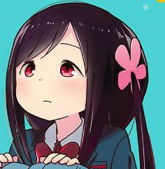 ひとりぼっちのまるまる生活1 話の感想レビューと評価 ライトのよかよかビデオウェブ