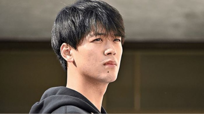 テセウスの船ドラマ最終回ネタバレ感想 心と文吾の結末はどうなった ライトのよかよかビデオウェブ