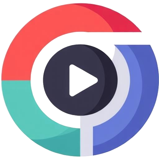VideoWeb レンズ