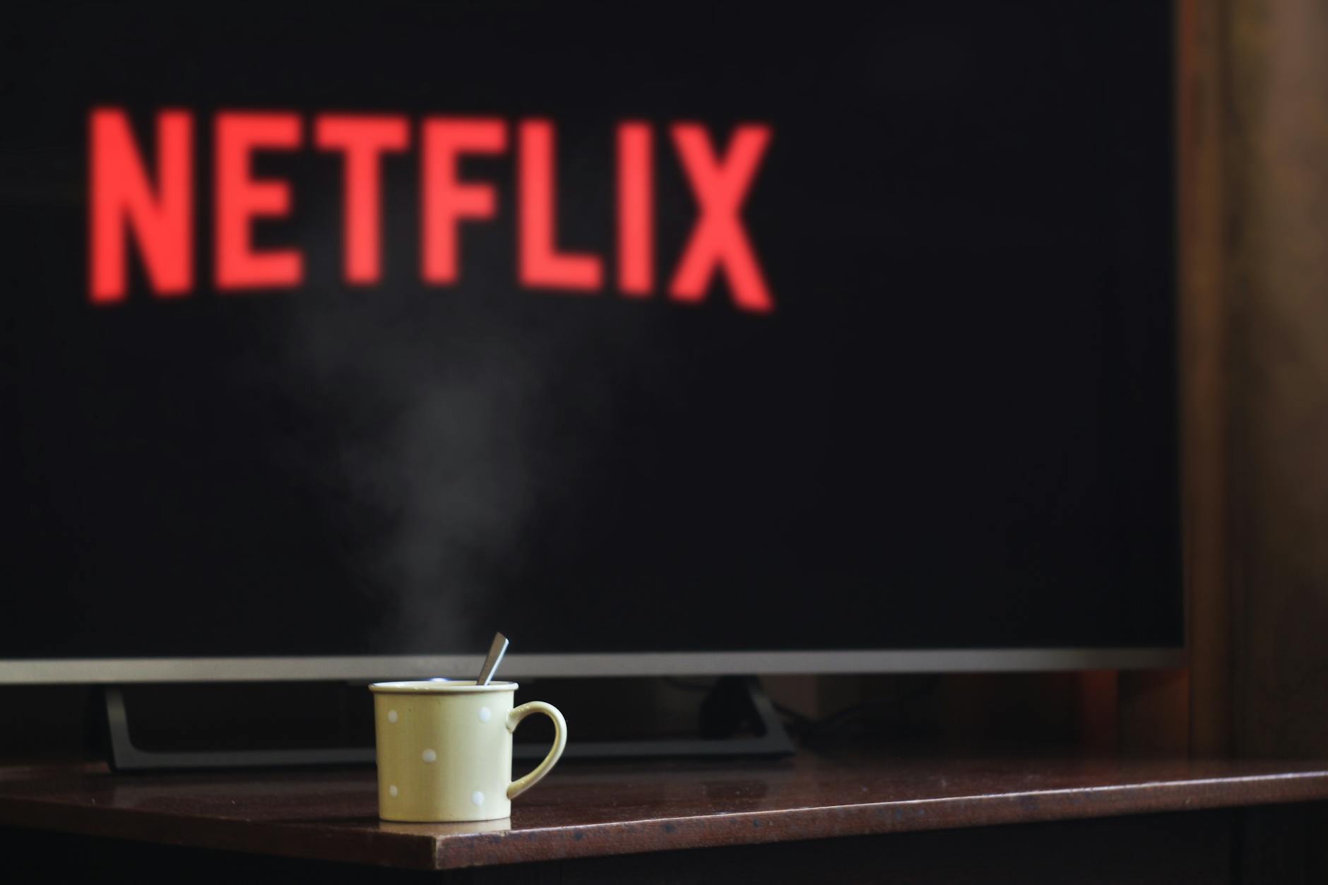 Netflix実写版『ワンピース』とは