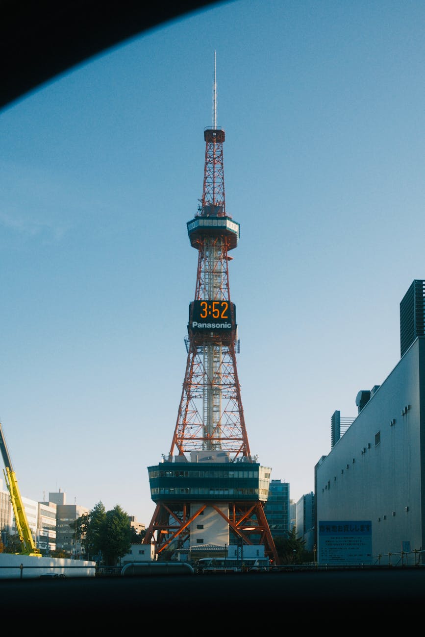 『教場3』とは