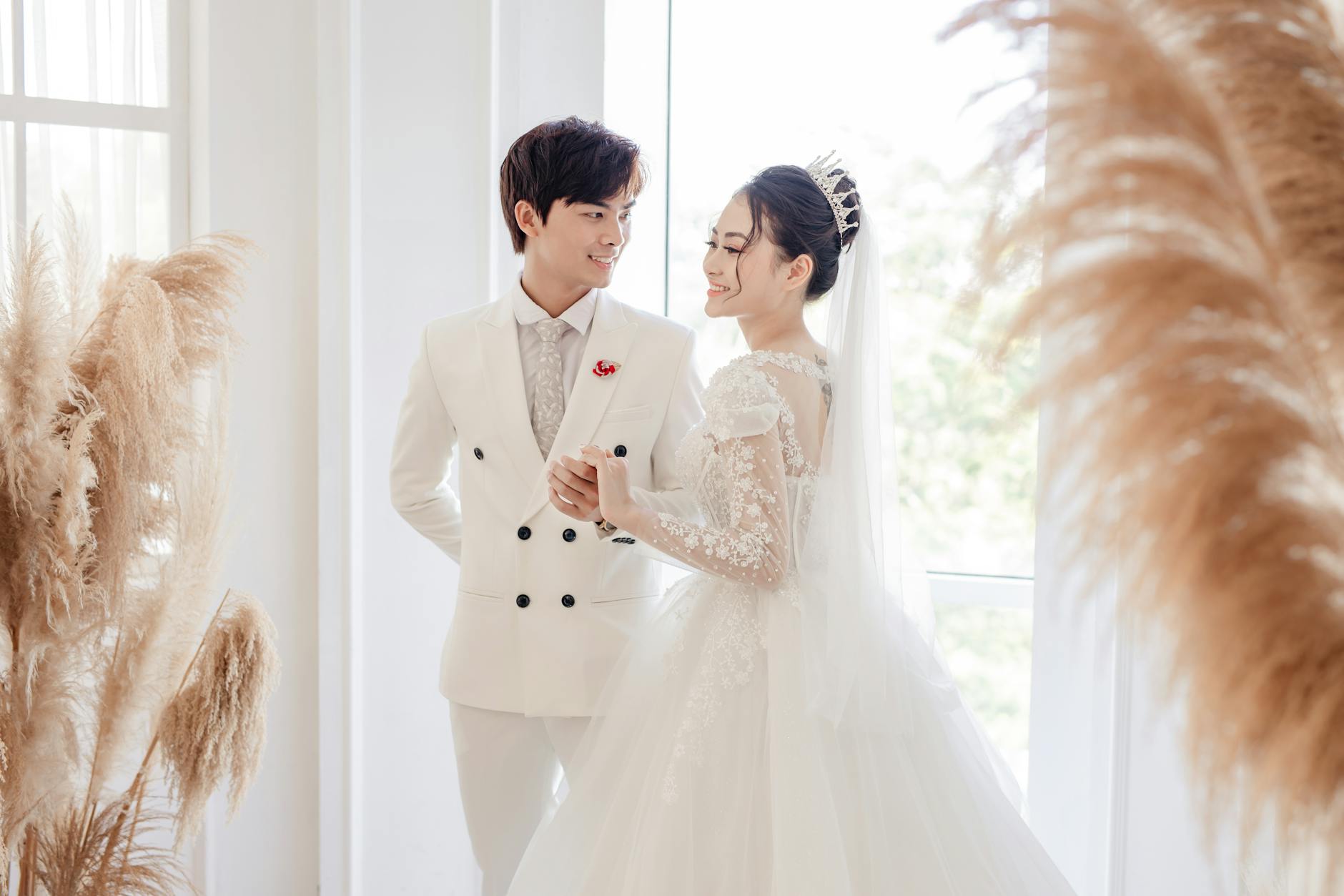 ドラマ「私の夫と結婚して」の基本情報